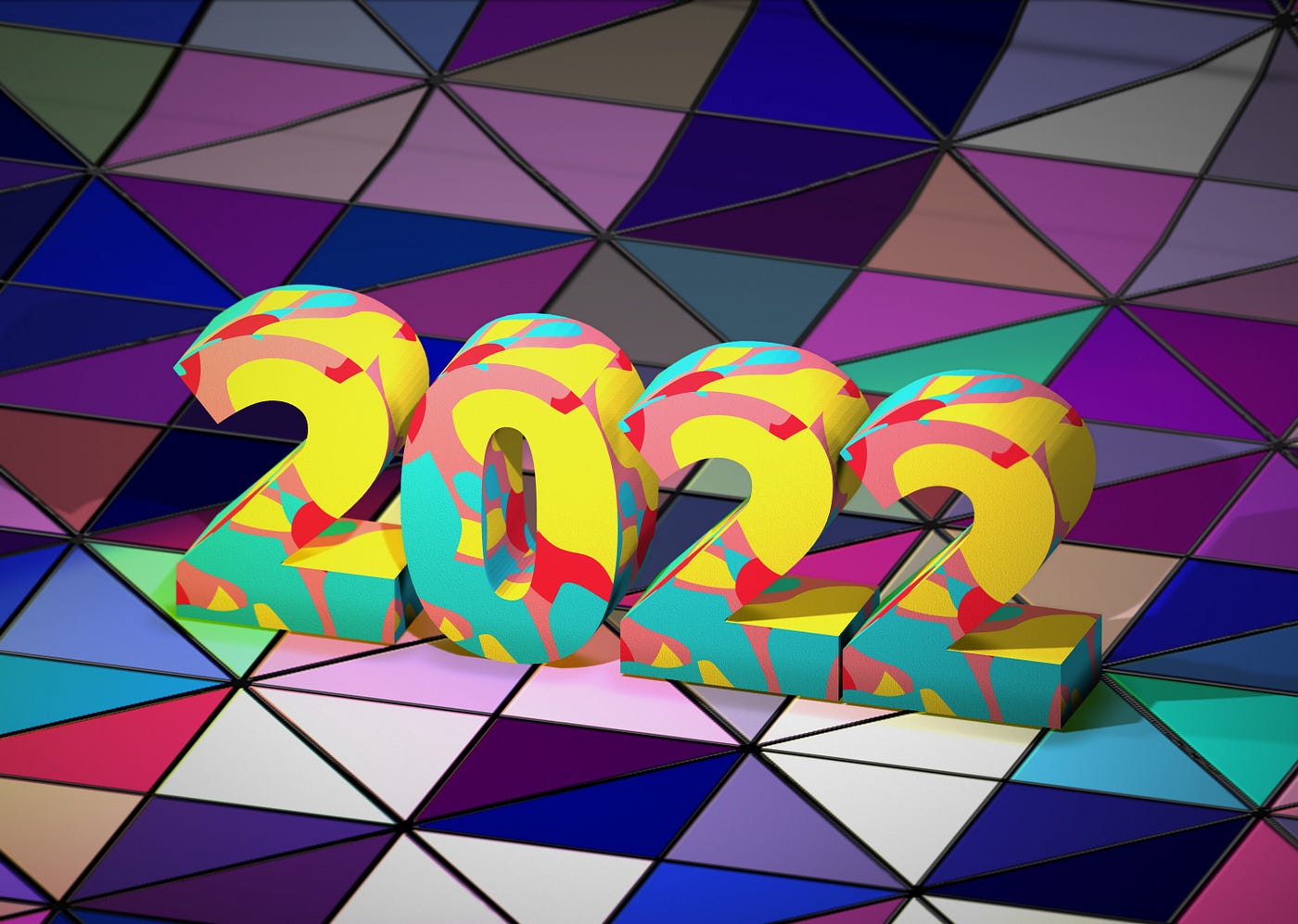 Best of machine learning in 2022: Reddit Edition | by Ann Wambui | Dec,  2022 | Heartbeat
