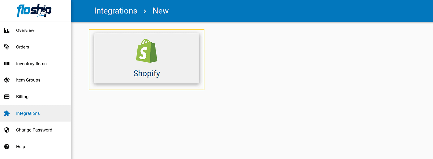 Scaling Shopify 3 Winning Tools To Skyrocket Your Store By Floship Medium