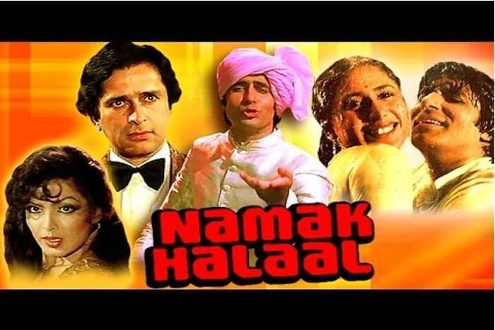 Best Comedy Movies Bollywood 208 0*hekrjvyw031PiwML