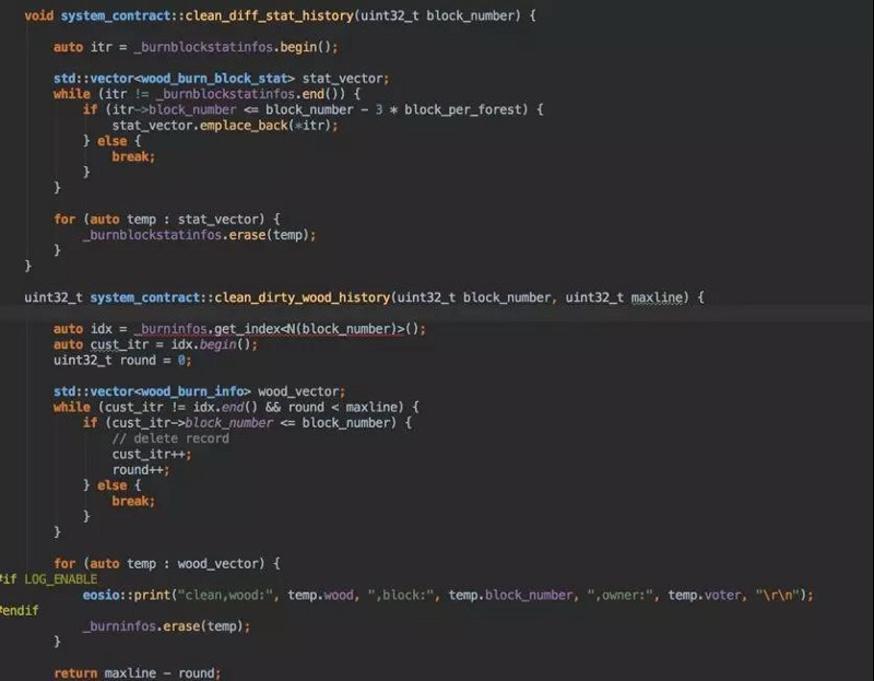 CCHN Project Processed Weekly 2018.08.31 | by CelesOS | Medium