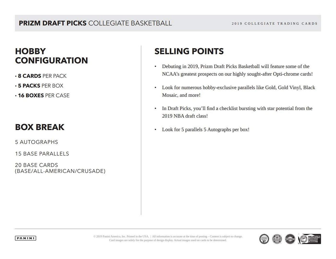 OFFICIAL GUIDE TO THE BEST BASKETBALL CARD HOBBY BOXES TO BUY & INVEST IN EACH YEAR by AIR