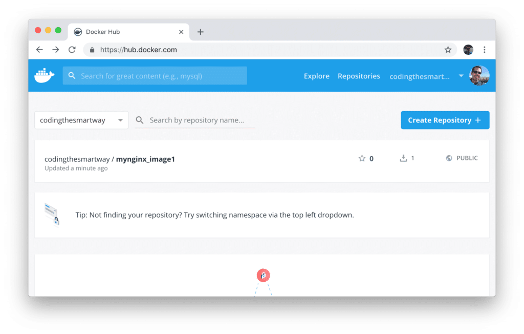 How to run docker image. Смотреть фото How to run docker image. Смотреть картинку How to run docker image. Картинка про How to run docker image. Фото How to run docker image