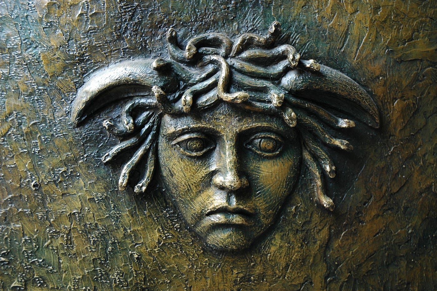 The 12 Literary Archetypes. Use these archetypes to help write your… | by  Shannon Owings | The Brave Writer | Medium