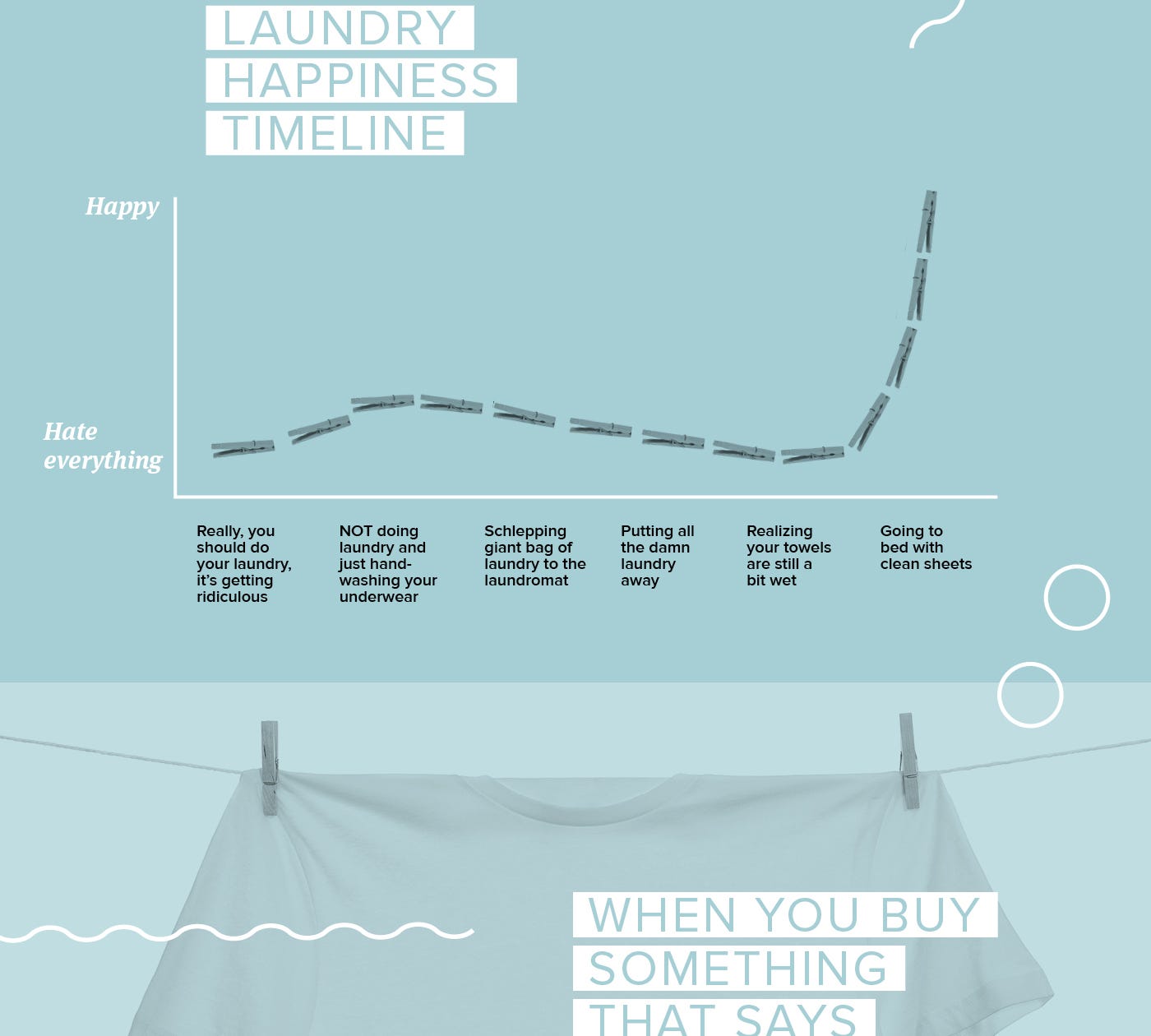 Best spring cocktails image