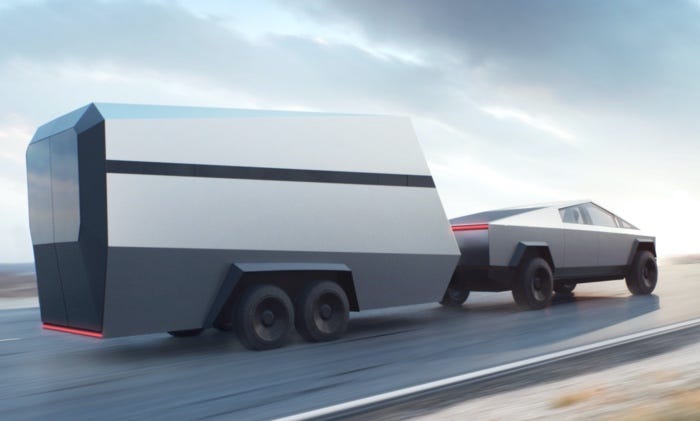 Download Tesla Pickup Truck Joke Images