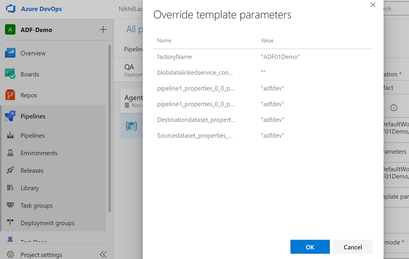 adf-parameters-deployment-for-multi-environment-azure-devops-by