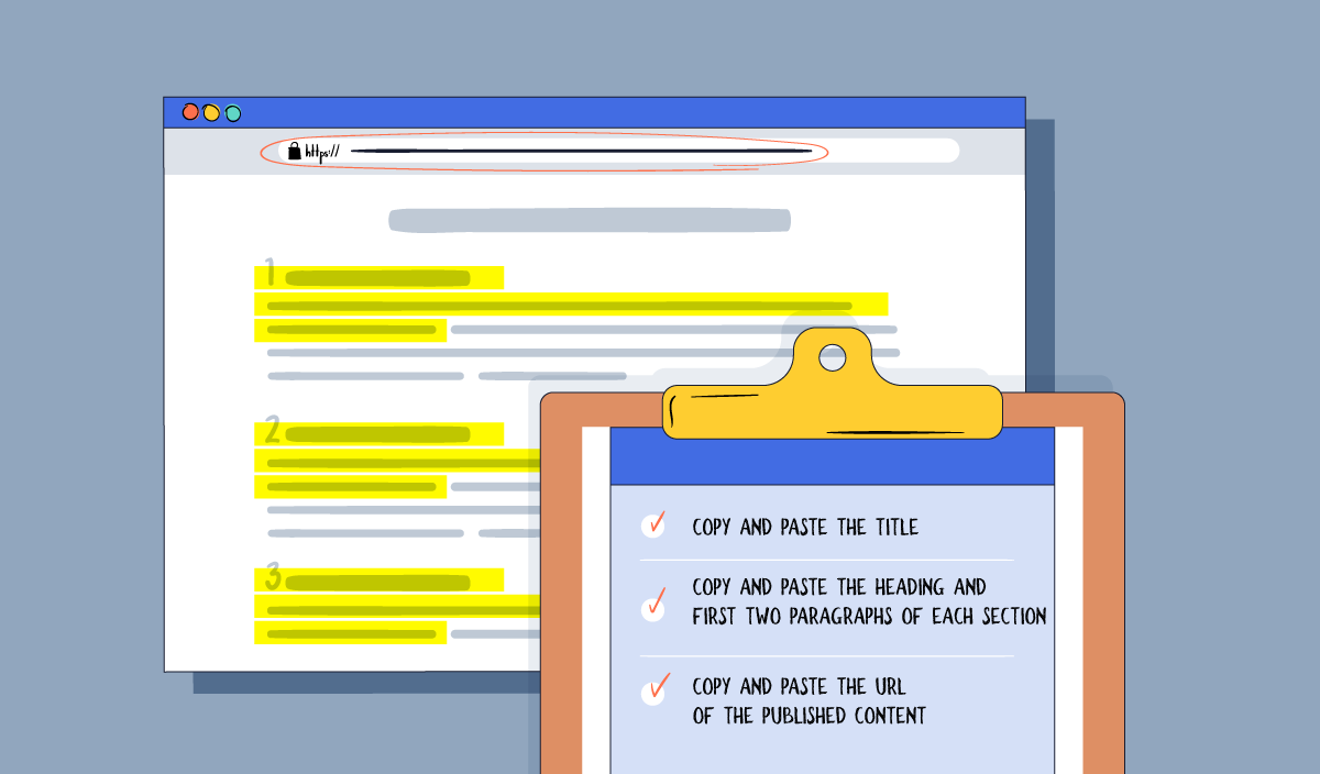 How To Make A Good Infographic In Less Time It Takes To Finish A