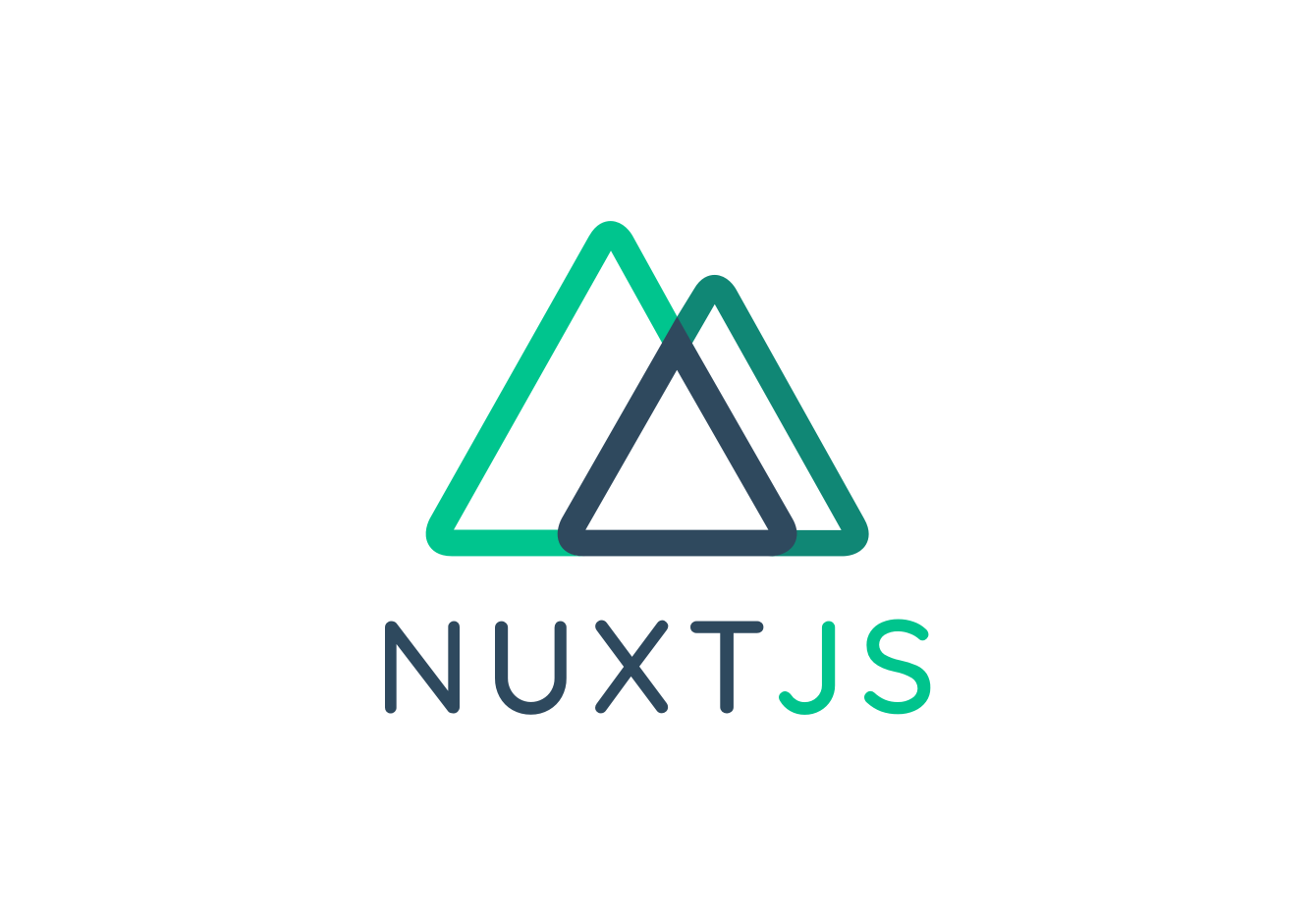 Something about NuxtJs. In this blog we will learn how to start… | by  Akarsh Barar | Medium