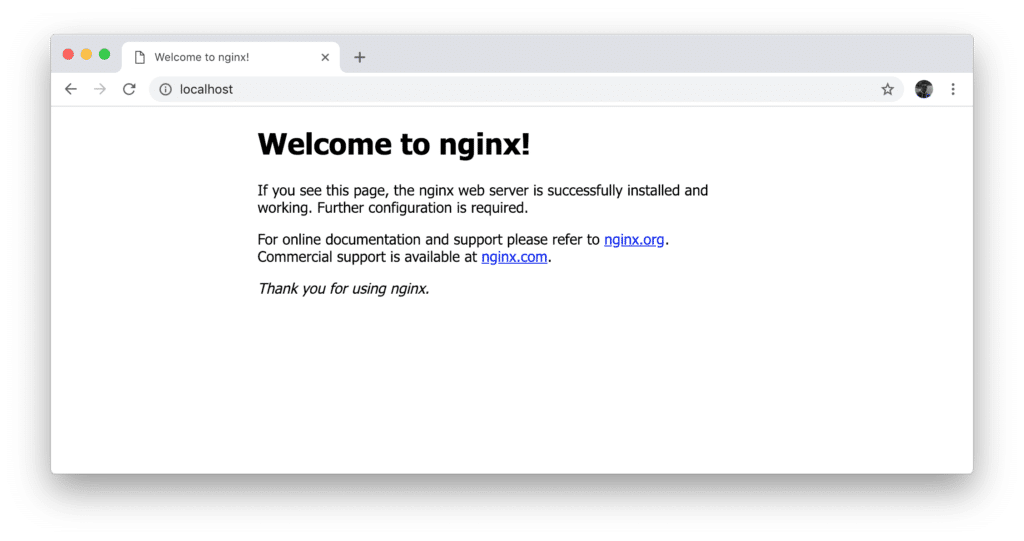 How to run docker image. Смотреть фото How to run docker image. Смотреть картинку How to run docker image. Картинка про How to run docker image. Фото How to run docker image