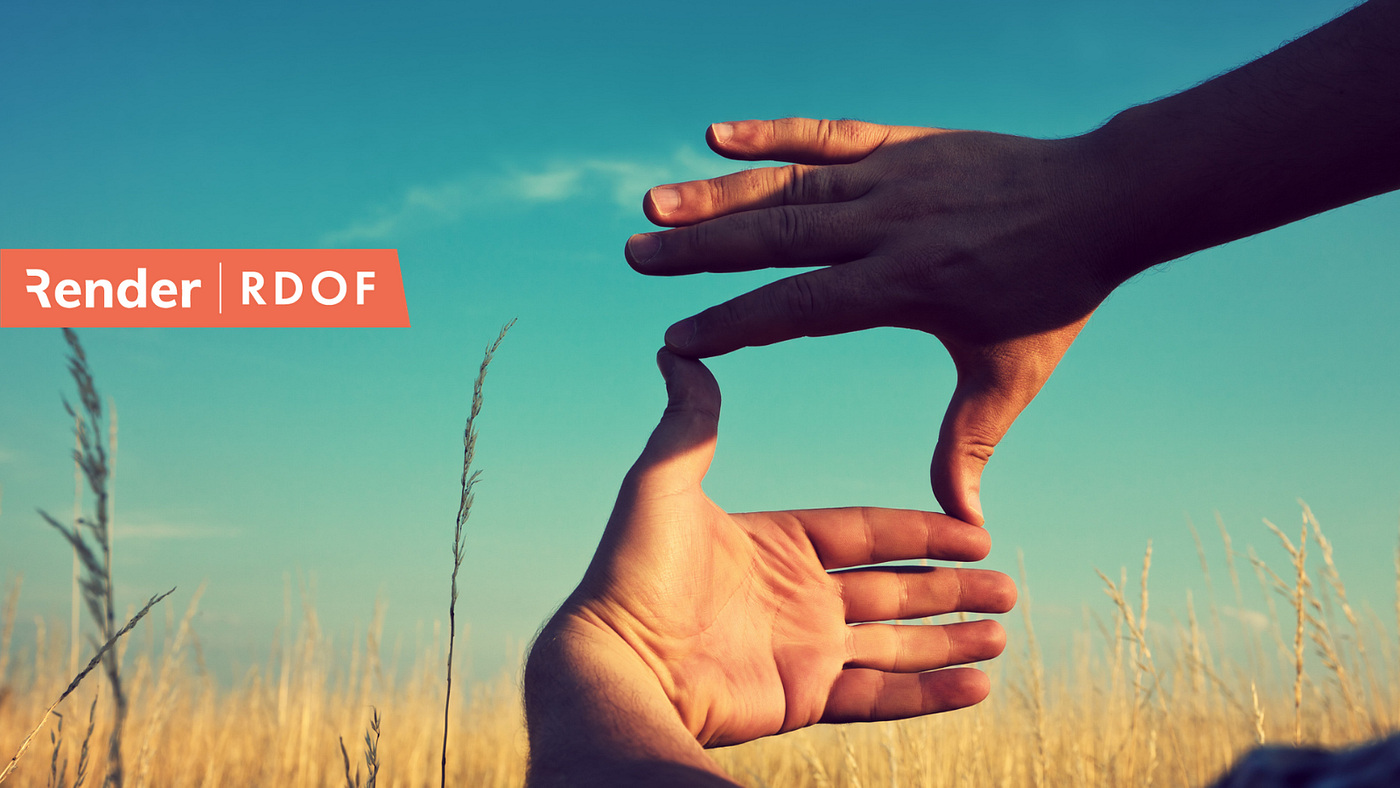 Take opportunity. Leaving comfort zone. Take opportunity. Land of opportunity. Take opportunity.