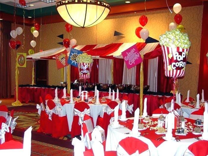 70 Best New Year Home Decoration Ideas 2020 Home Decor Ideas Uk