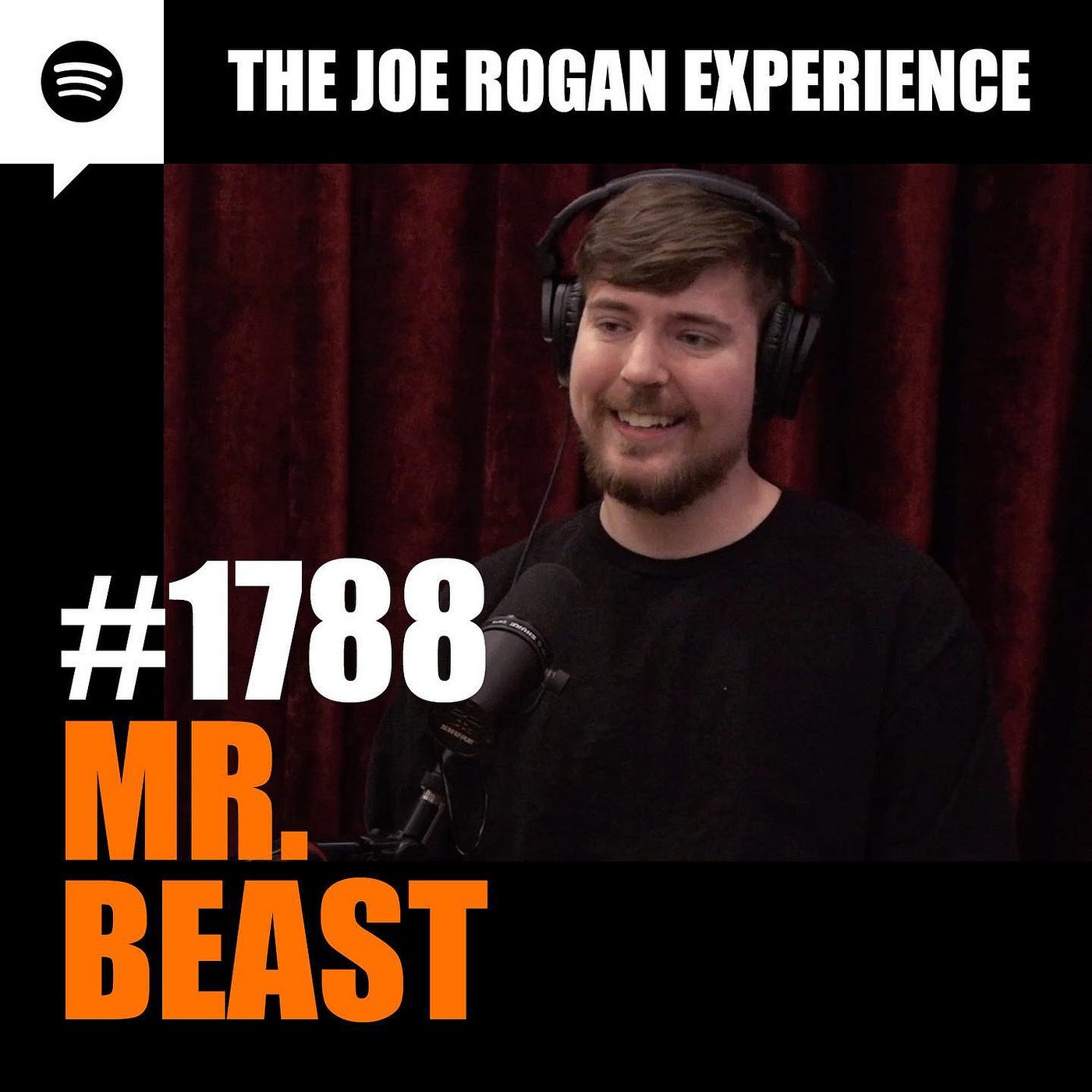 Mr. Beast Shares How He Got To 200 Million+ Subscribers On YouTube | by Sah  Kilic | Better Marketing