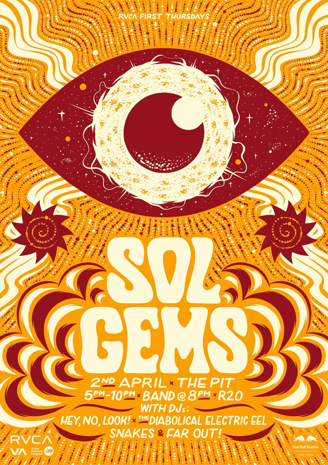 10 Tips For Perfect Poster Design By Vinu Joseph Medium