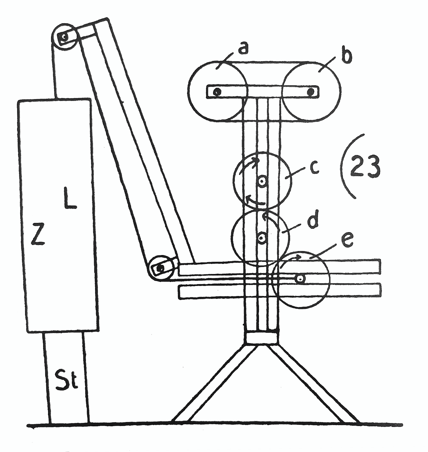 Image for post