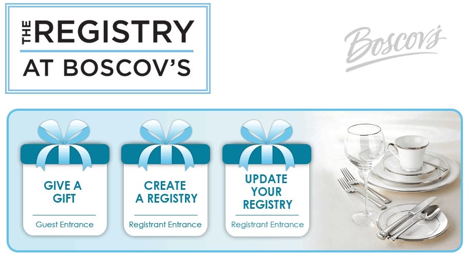 The Definitive Guide to Couponing at Boscov’s | by Jessie Reyes | Medium