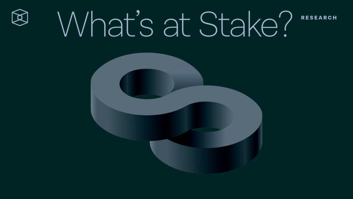 On which phase is the ethereum switch from proof of work to proof of stake scheduled to take place