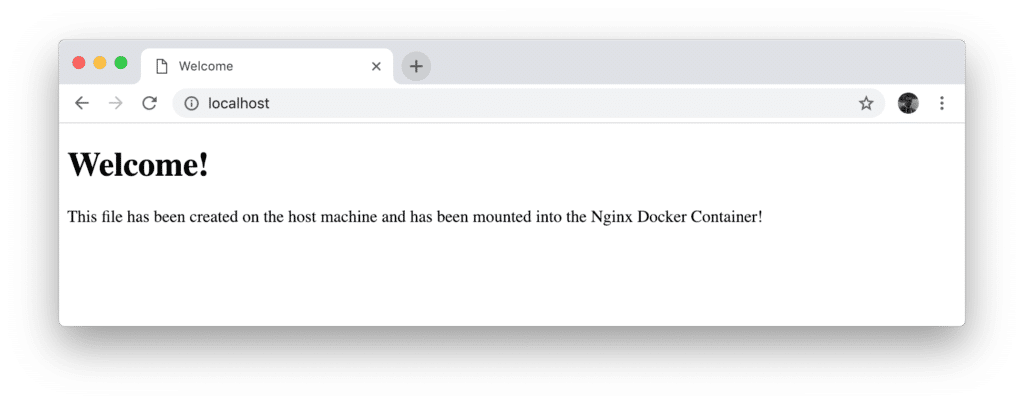 How to run docker image. Смотреть фото How to run docker image. Смотреть картинку How to run docker image. Картинка про How to run docker image. Фото How to run docker image