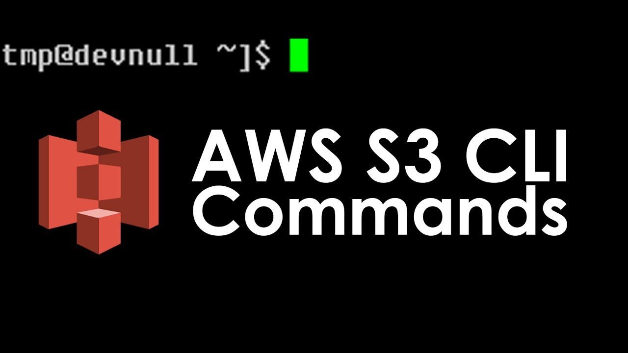 How to download all the files in an AWS S3 Bucket? | by Aram Koukia | Koukia