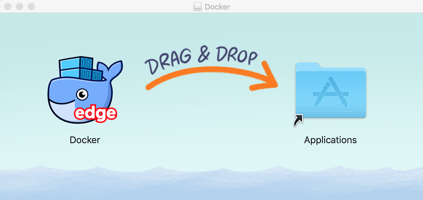 How To Run Docker Images and Make Your Own! Docker for Data Science