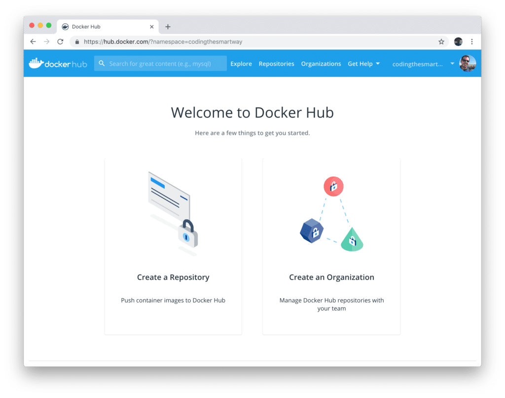 How to run docker image. Смотреть фото How to run docker image. Смотреть картинку How to run docker image. Картинка про How to run docker image. Фото How to run docker image