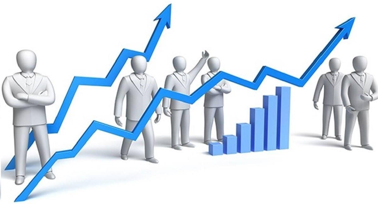 How to get regular income through Short Term Stock Trading