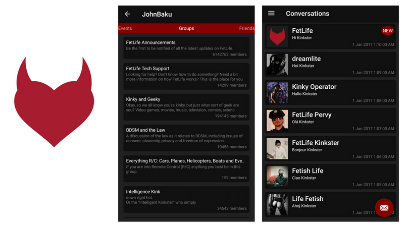 Fetlife to from download pictures firstcommunity.usfirst.org