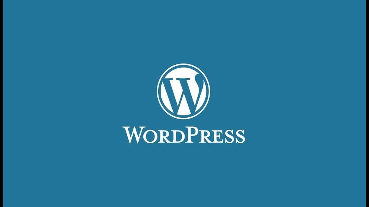 An Overview On Some of The WordPress Plugins