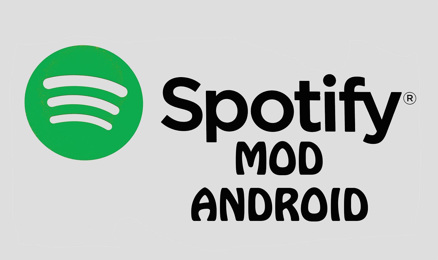 Spotify Premium Apk Spotify Premium Apk Is The Best App For By Apk Store Medium