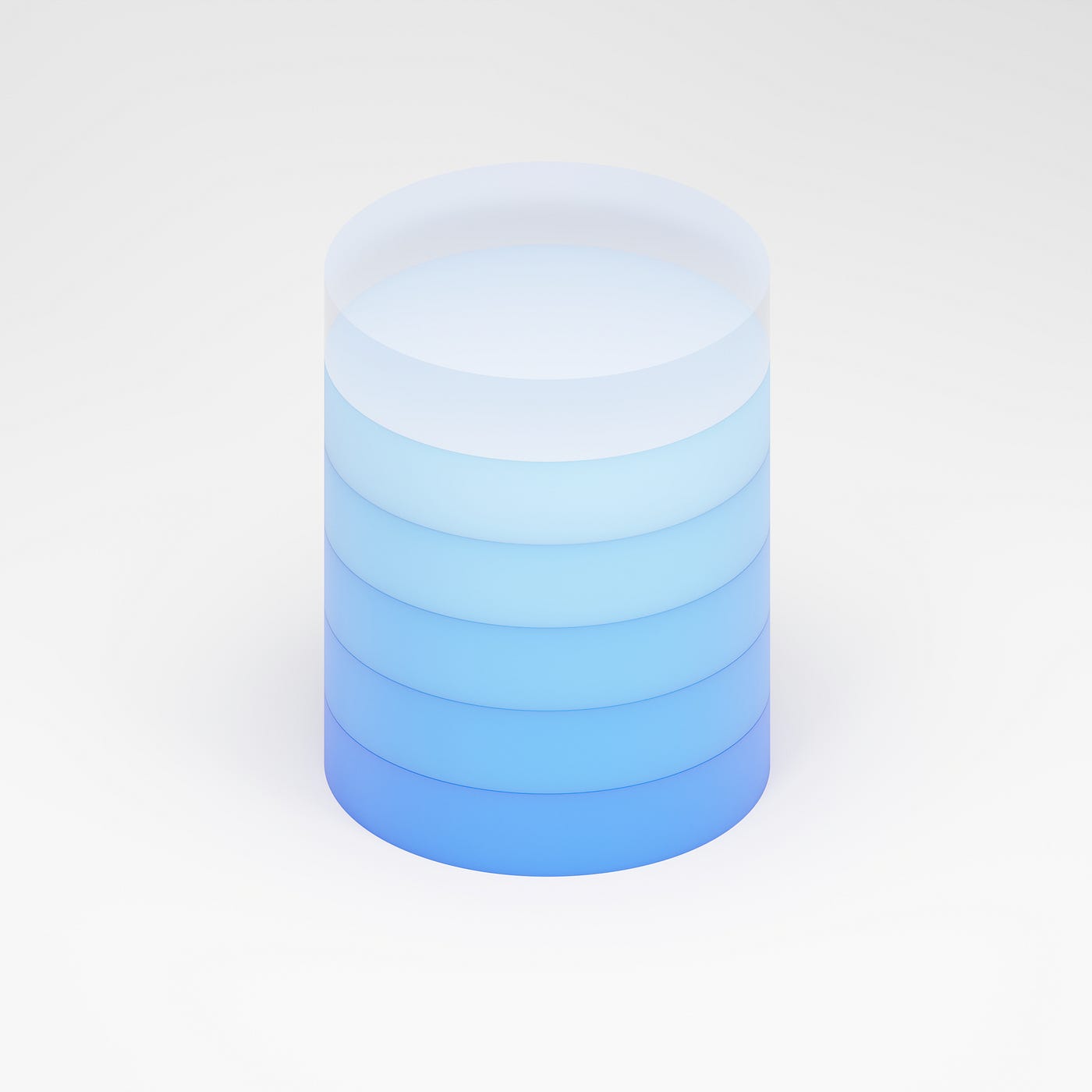 How to Work With SQL in Go. Know how to query SQL databases in Go… | by  Gleb Sakhnov | Better Programming