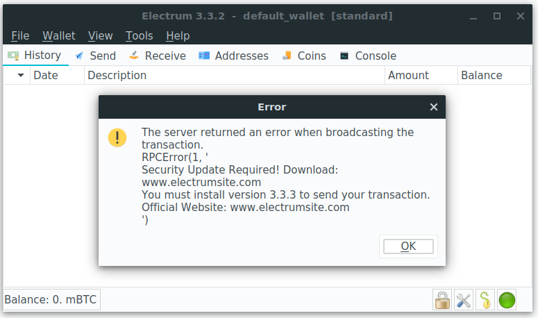 Electrohunt Part 1 Hunting For The Phishing Campaigns On The - 