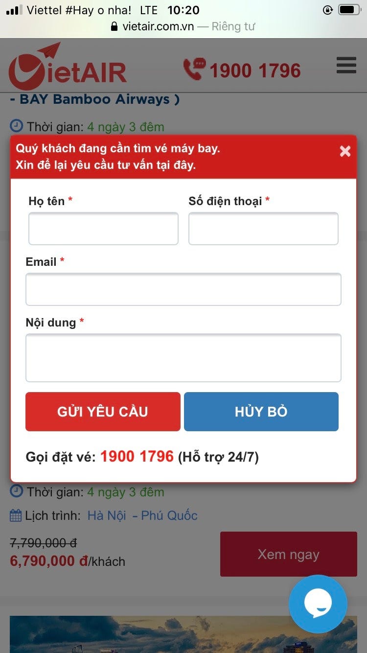 Ph&acirc;n t&iacute;ch h&agrave;nh vi kh&aacute;ch h&agrave;ng để tối ưu website gi&uacute;p tăng 55% tỷ lệ chuyển đổi đơn h&agrave;ng