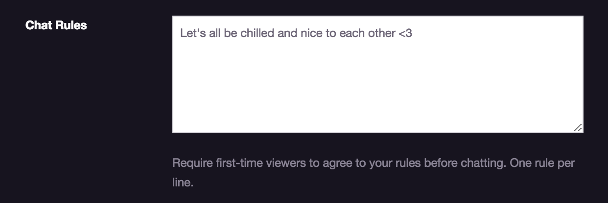 twitch-chat-rules-what-you-need-to-know-by-mark-the-emergence