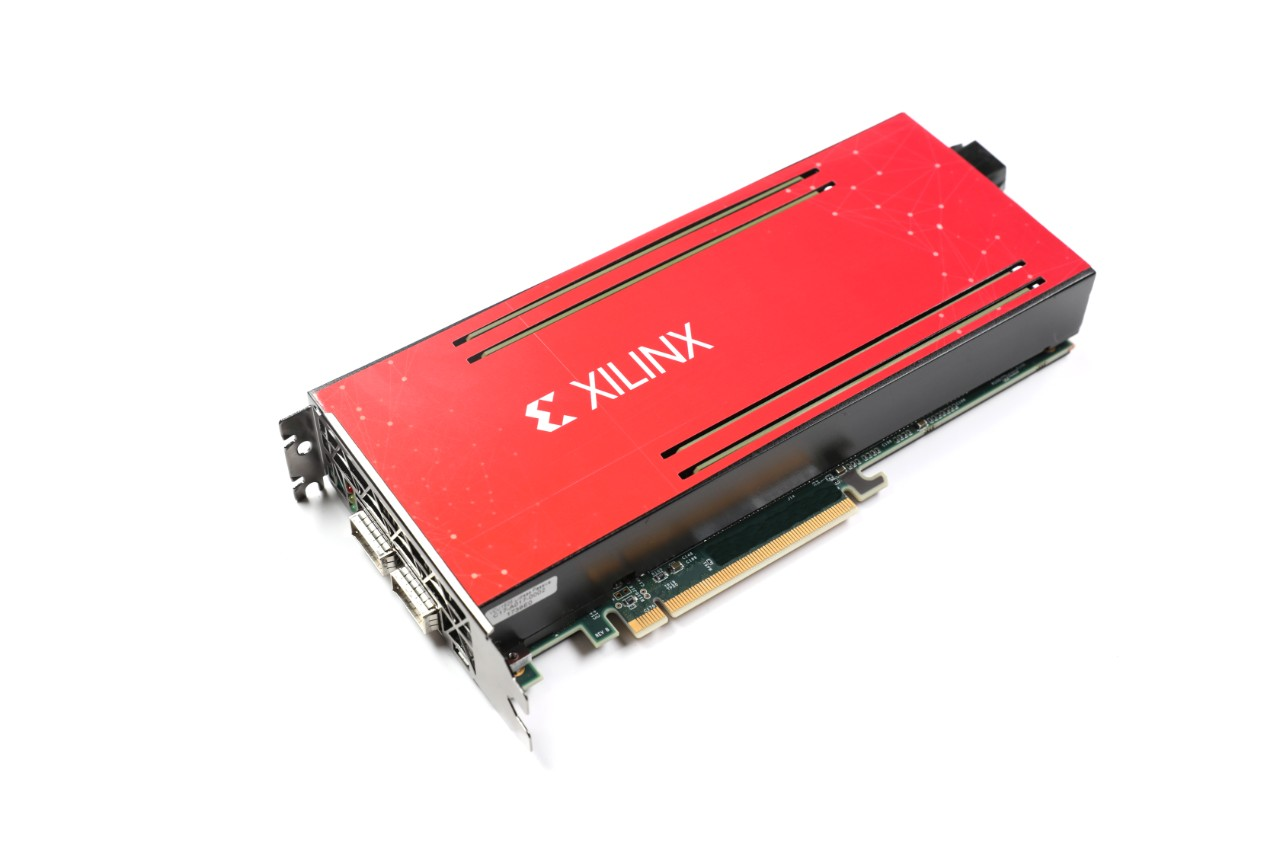 Open Source FPGA Bitcoin Miner for Altera and Xilinx
