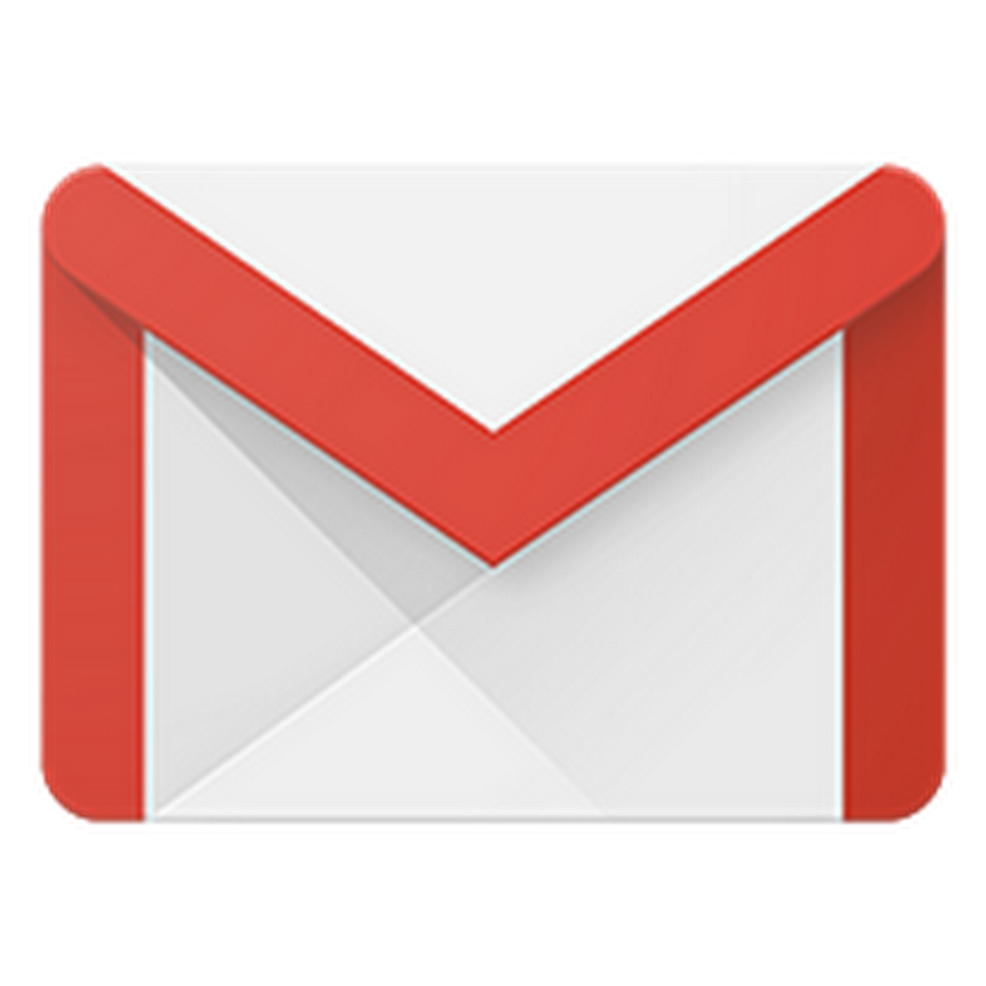 Gmail คือบริการฟรีอีเมลที่ทำงานบนระบบ Search Engine  ซึ่งมีหน้าตาไม่แตกต่างจากรูปแบบของ Google… | by Nattawut Ngernyam | Medium