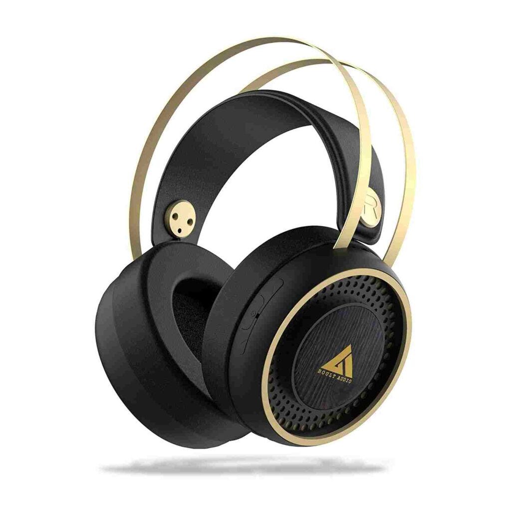 10 Best Headphones Under 3000 INR (Latest In 2021) by Digital Tech