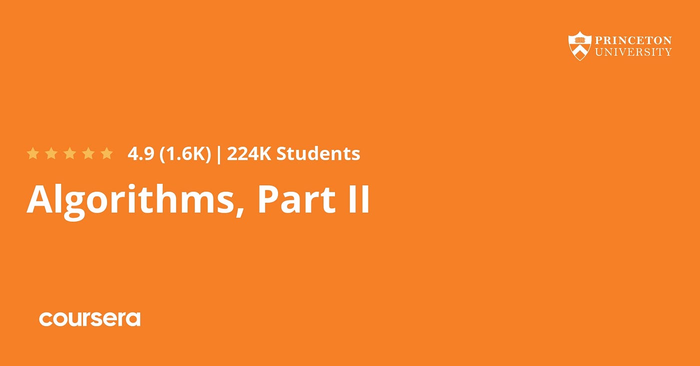 Top 15 Free Coursera Courses and Certifications for IT Professionals in ...