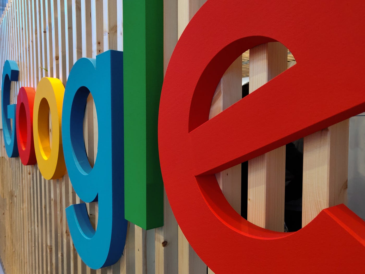 Google Food Delivery In India A Quitely Launched Pilot Program By Tapaan Chauhan Datadriveninvestor Google Food Delivery In India A Quitely Launched Pilot Program By Tapaan Chauhan Datadriveninvestor
