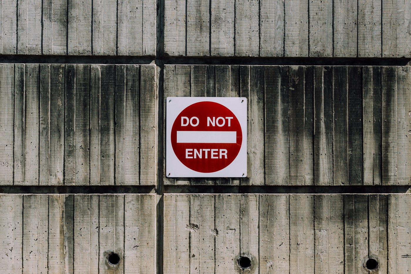 Laravel CRUD access control based on role and permission | by Balaji Dharma  | Dev Genius