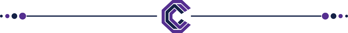 Top 5 Largest Bitcoin Mining Firms In The World Cindx Medium - 