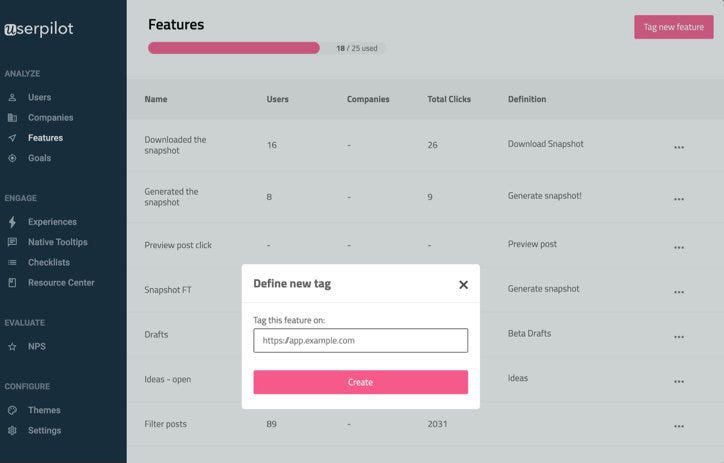 userpilot-feature-tags.jpeg