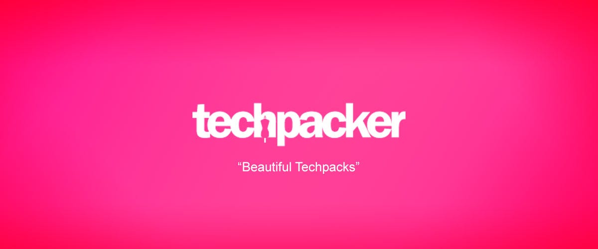 13 Apps Fashion Designers Need To Maximize Productivity By Techpacker App Medium 13 Apps Fashion Designers Need To Maximize Productivity By Techpacker App Medium