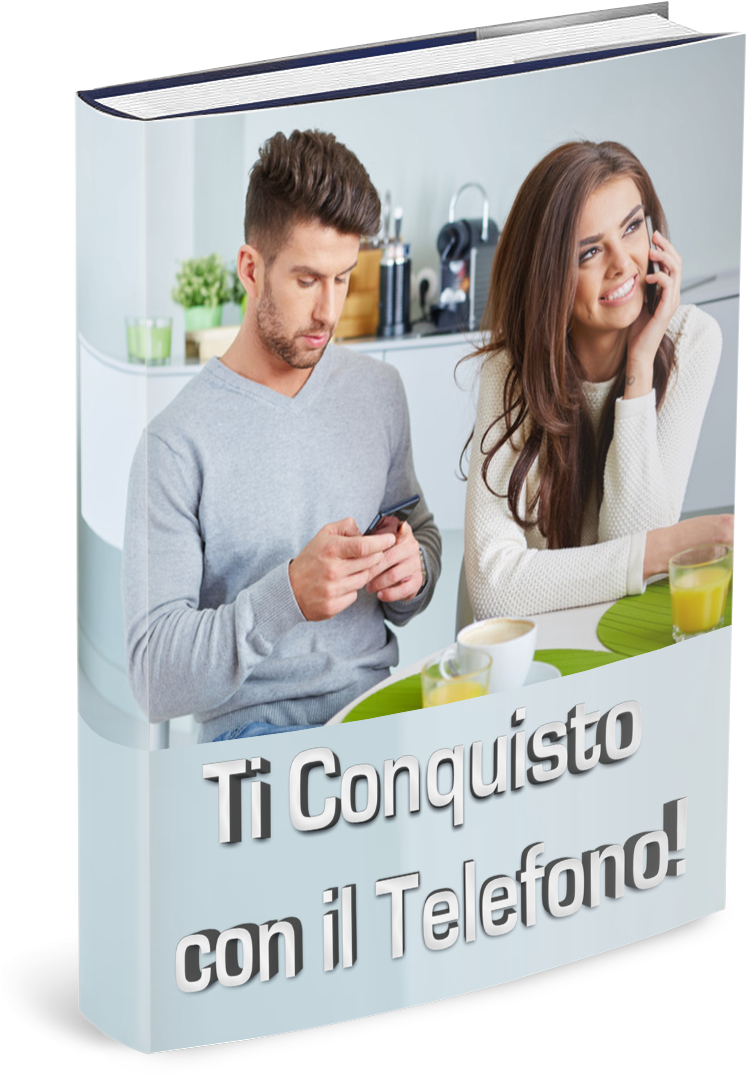 Se Un Toro Non Ti Cerca Se Un Toro Non Ti Cerca