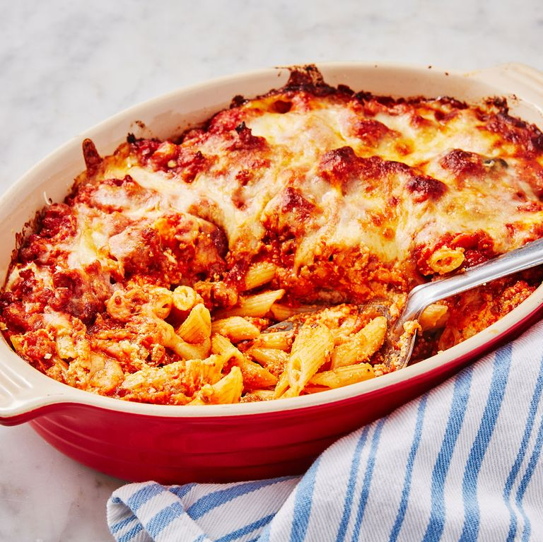 Quick And Easy Recipe Ideas Do You Have An Innate Passion For By
