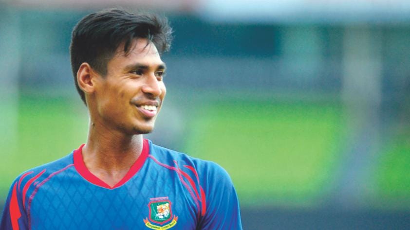 Mustafizur Rahman The Cutter Master By Abul Khayer Search English Medium