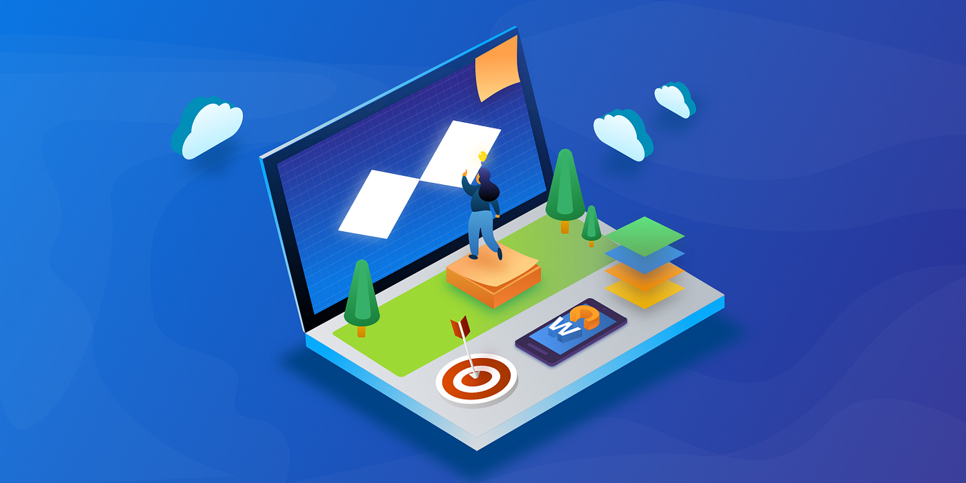 Design Your Perfect UX Internship | by Workday Design | Workday Design |  Medium