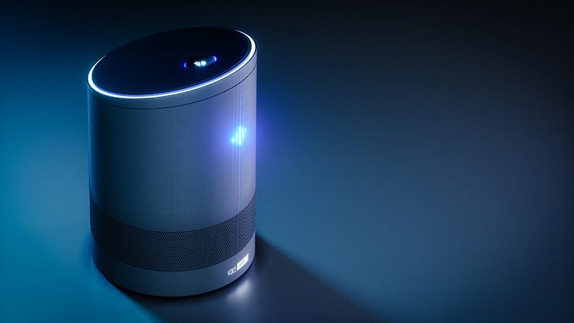 What is azurewave on my router - umlasopa