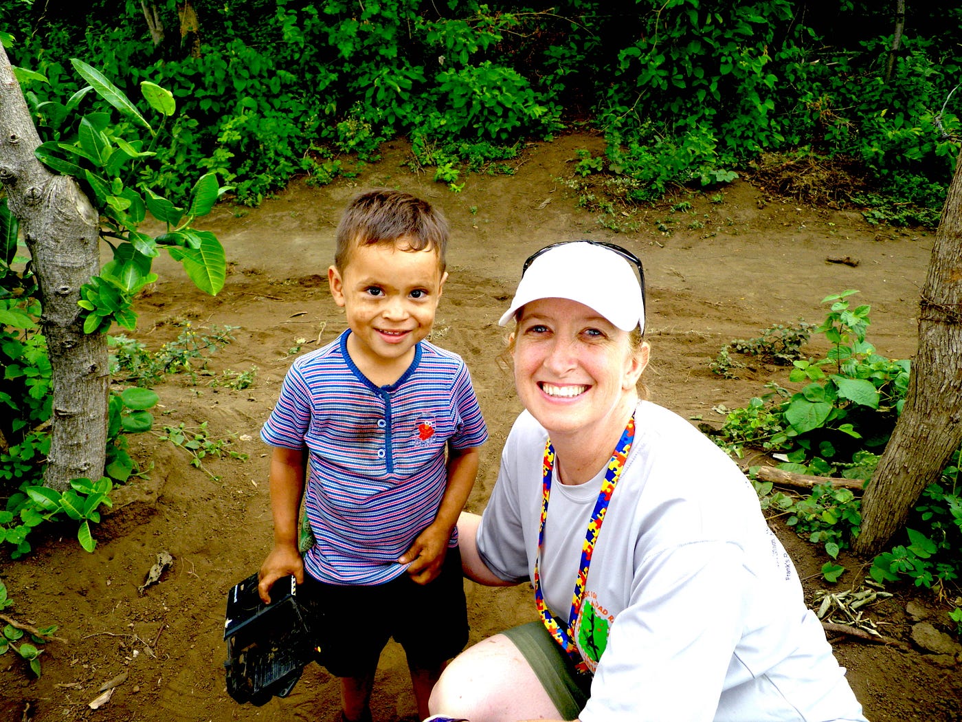 Dominican Sisters of Hope – Medium