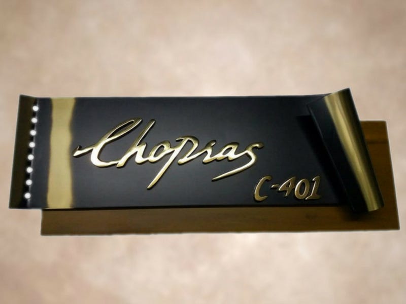 Name Plates For Door The First Thing People Look For When By Dsingz Medium Name Plates For Door The First Thing People Look For When By Dsingz Medium