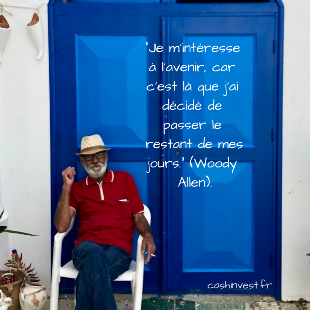 Le Top Des Citations Inspirantes Et Motivantes Pour Oser S Initier A Un Projet Investir Entreprendre Et Agir Malgre Les Difficultes By Maximus Villanueve Orion Cashflow Medium