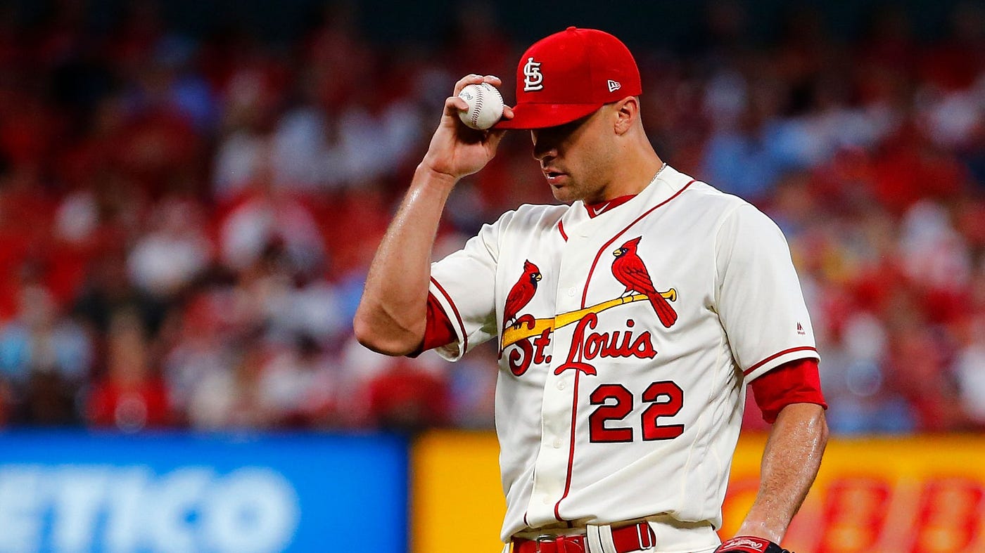 Black MLB Players You Need To Know About 14 Jack Flaherty Medium